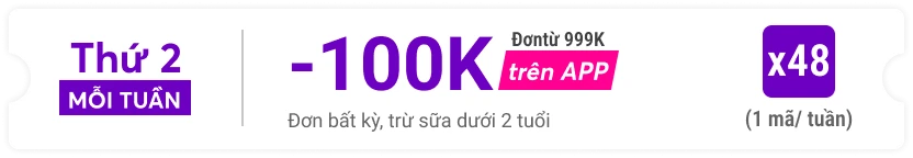 Gói hội viên