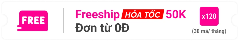 Gói hội viên
