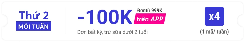Gói hội viên