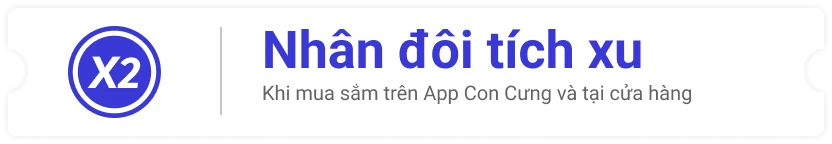 Gói hội viên