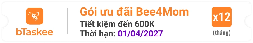 Gói hội viên