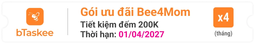 Gói hội viên