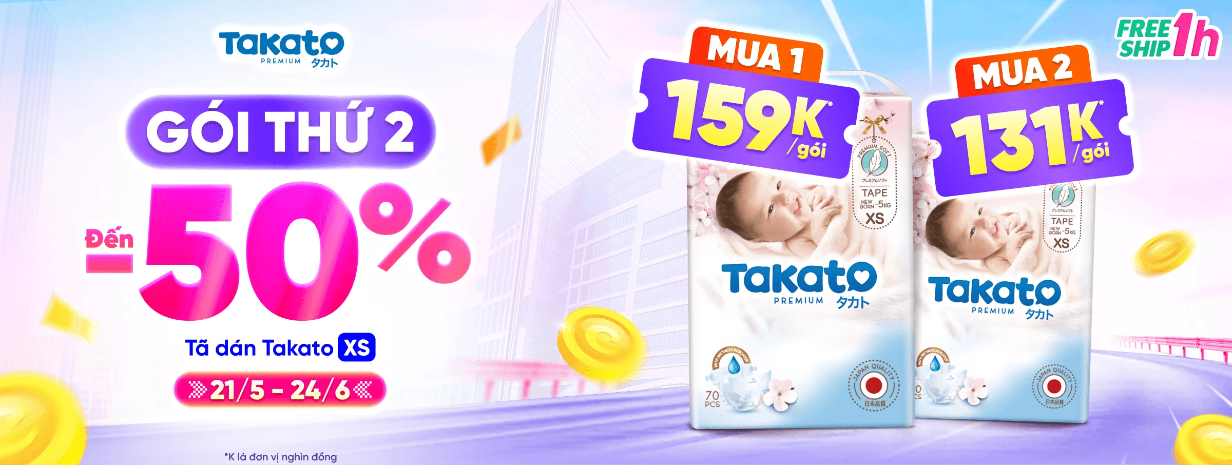 Takato 1