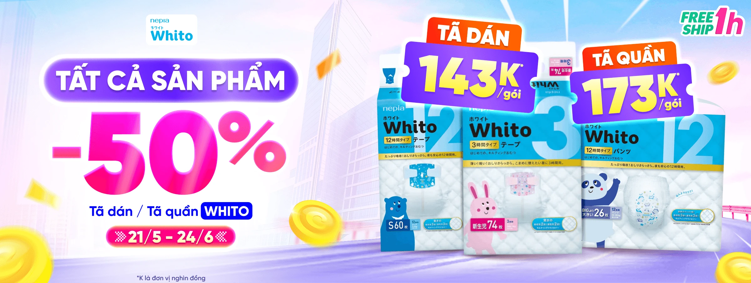 Whito