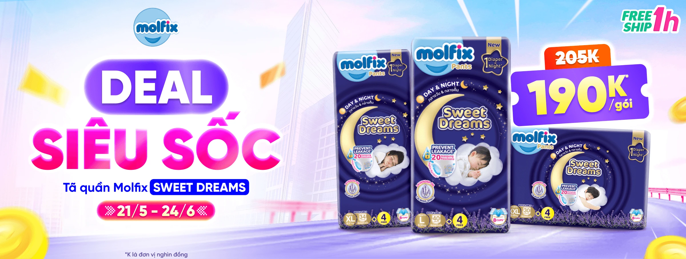 Molfix 2