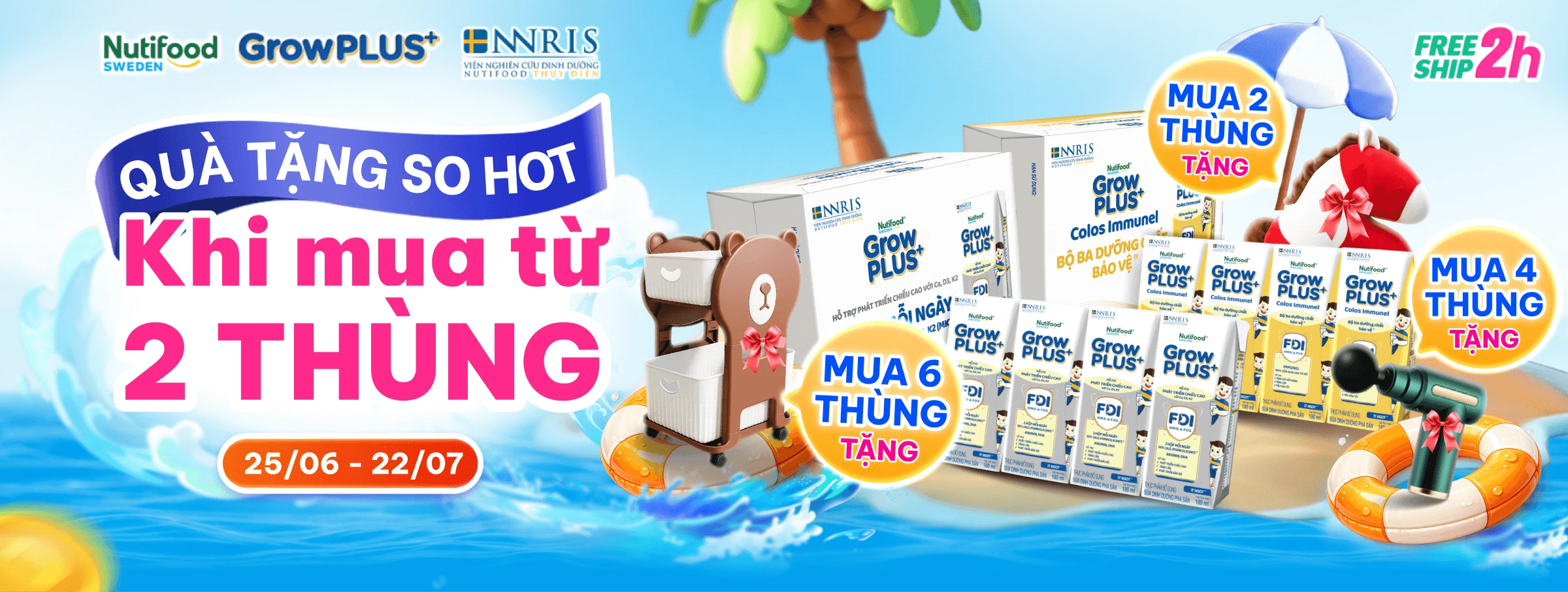 GROWPLUS BẠC_IMMUNEL