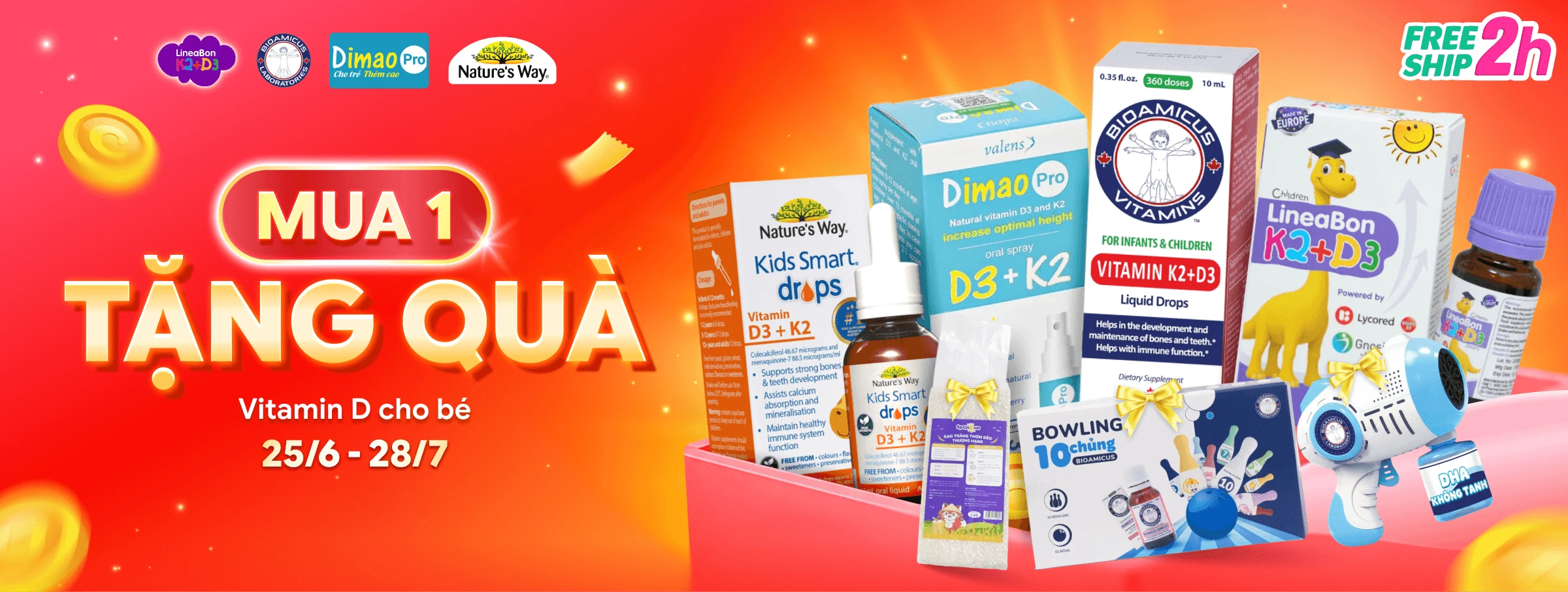 Vitamin D