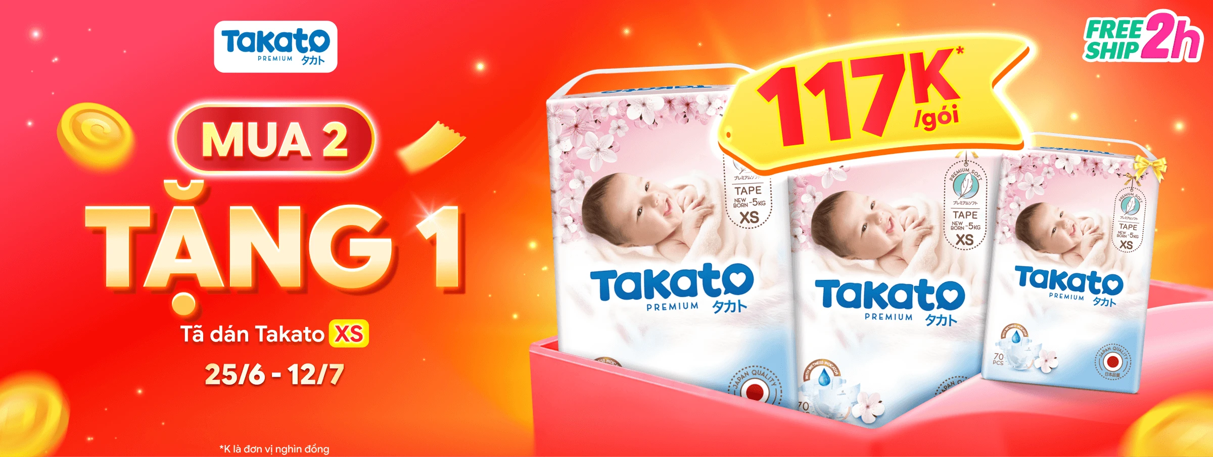 Takato 1