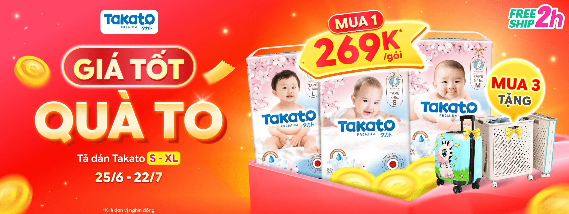 Takato 2