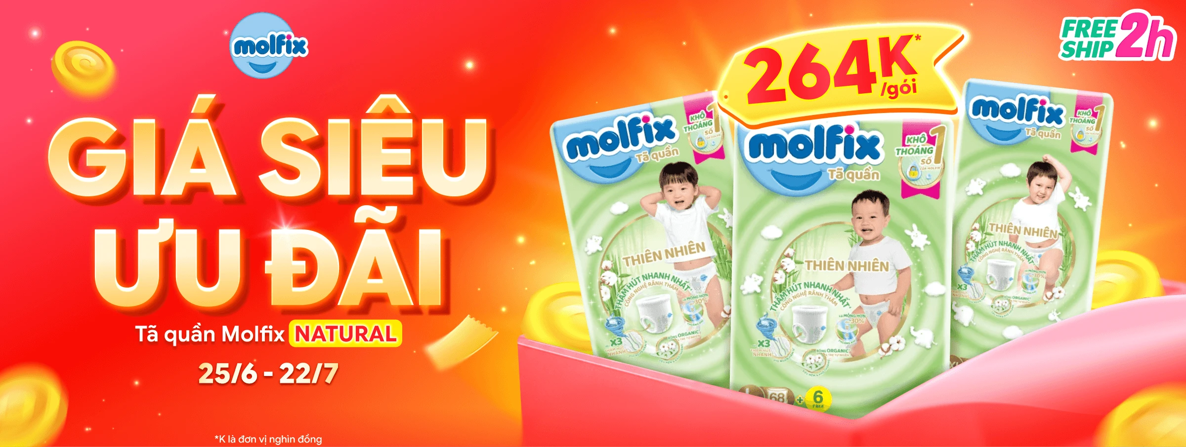 Molfix 1
