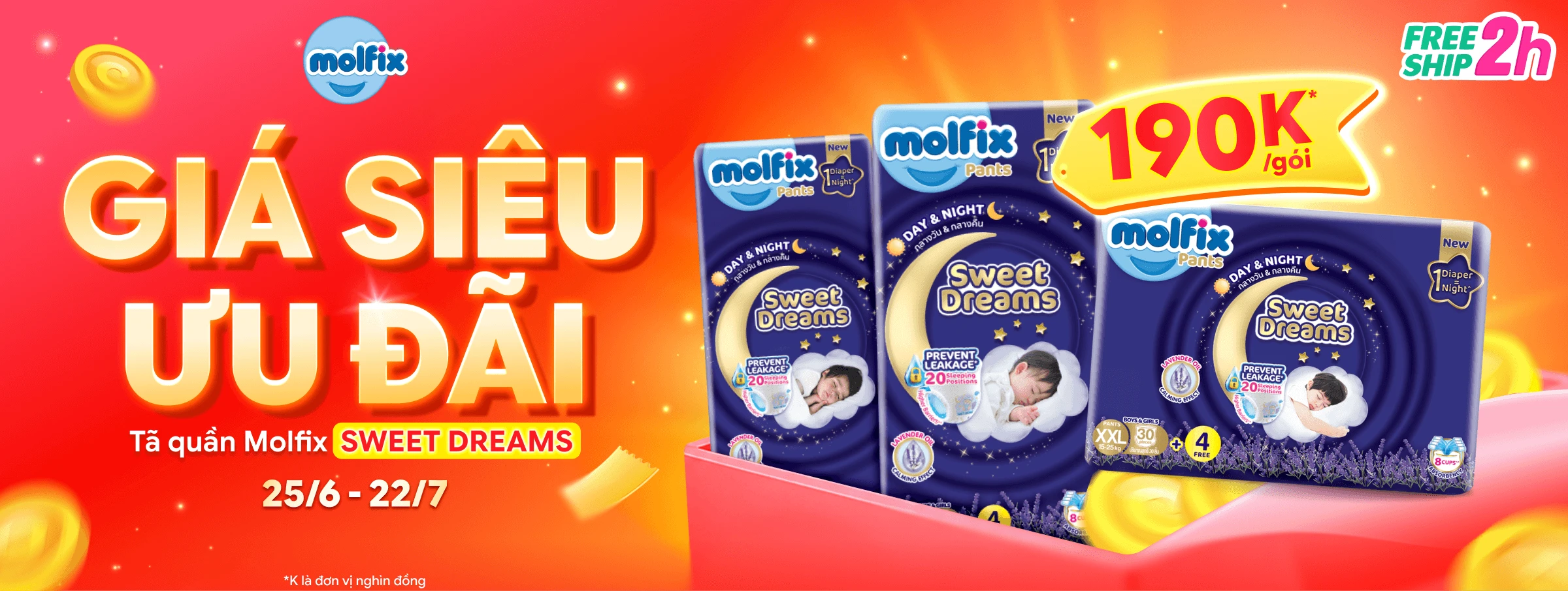 Molfix 2