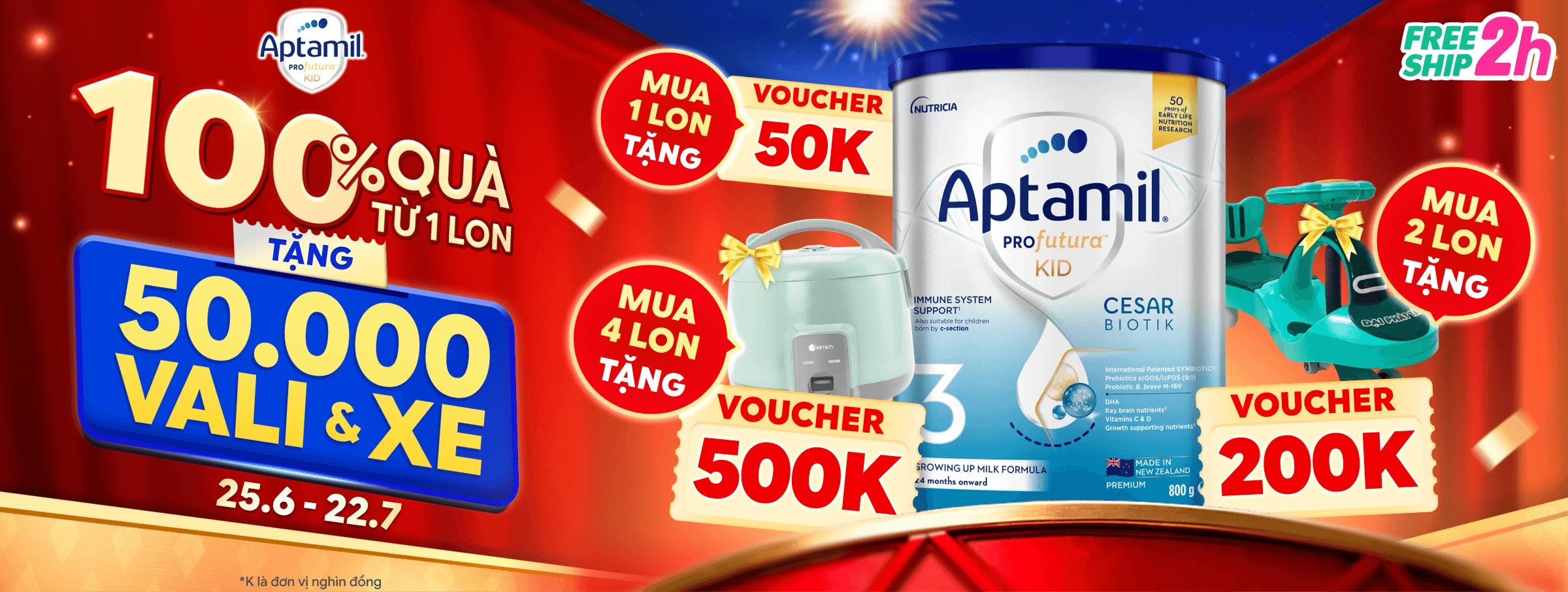 APTAMIL