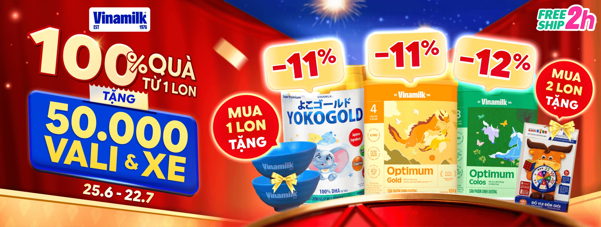 Yoko optimum gold optimum colos