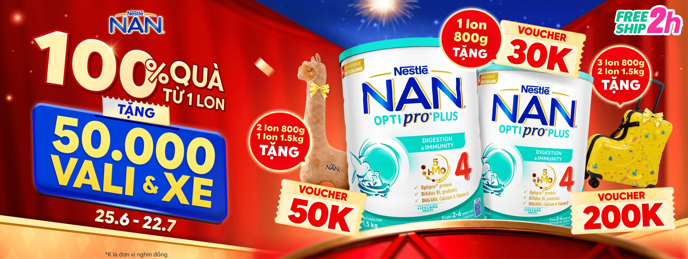 NAN OPTIPRO PLUS