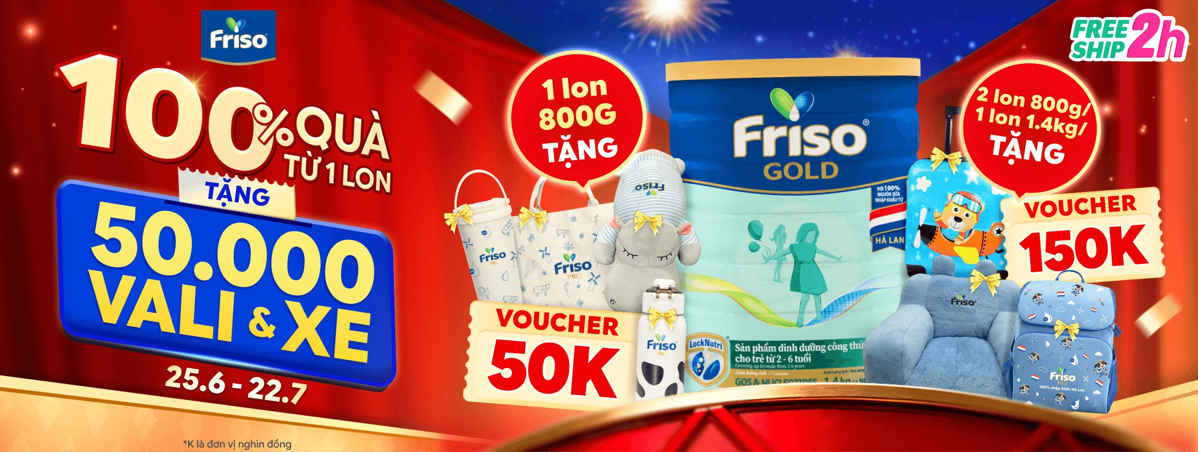 Friso