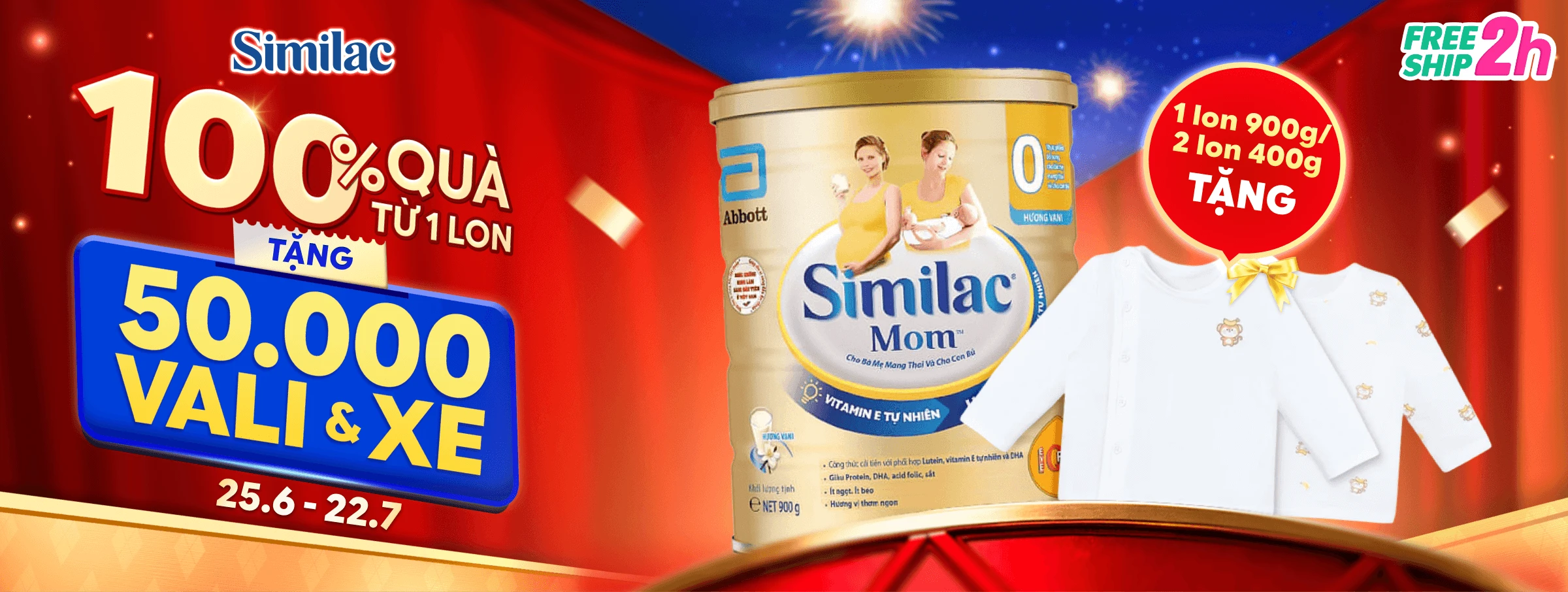 Similac