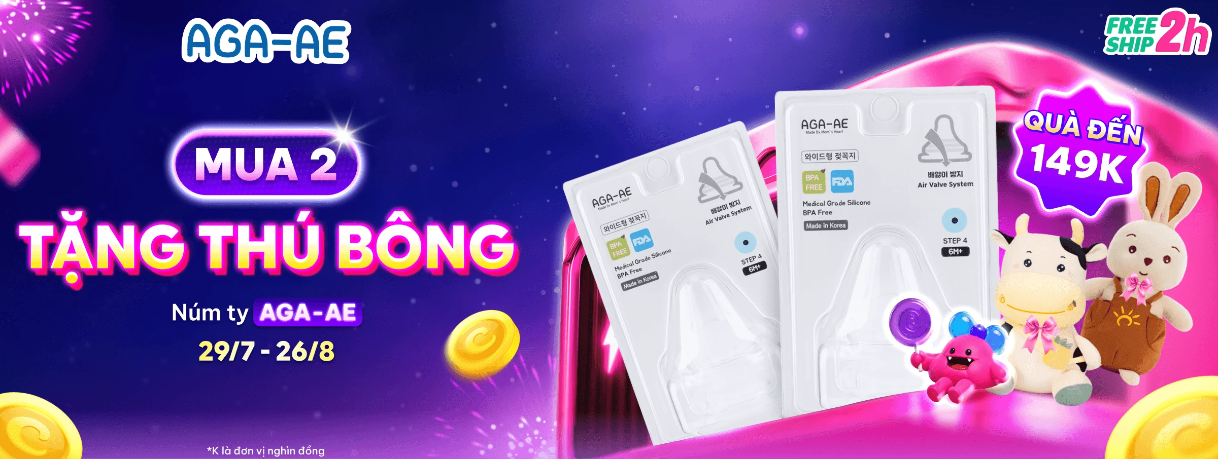 Banner Núm ty aga-ae
