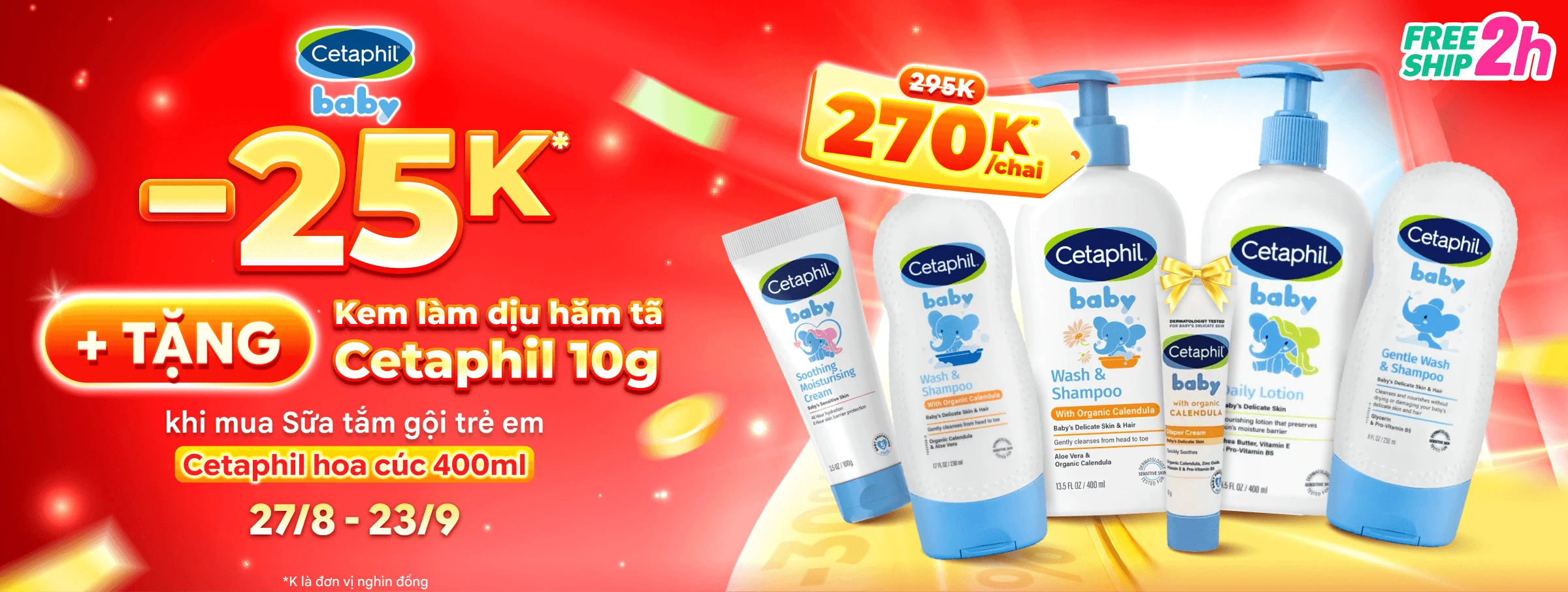 CETAPHIL