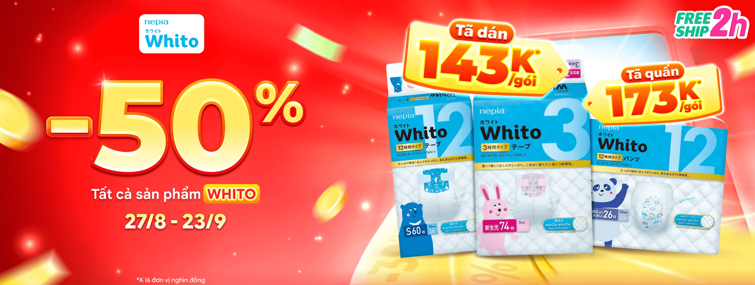 Whito