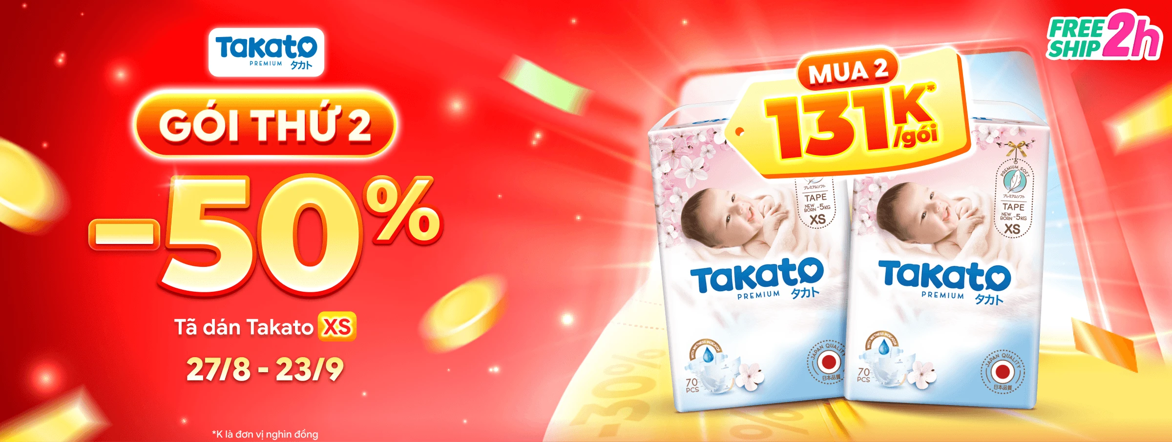 Takato 1