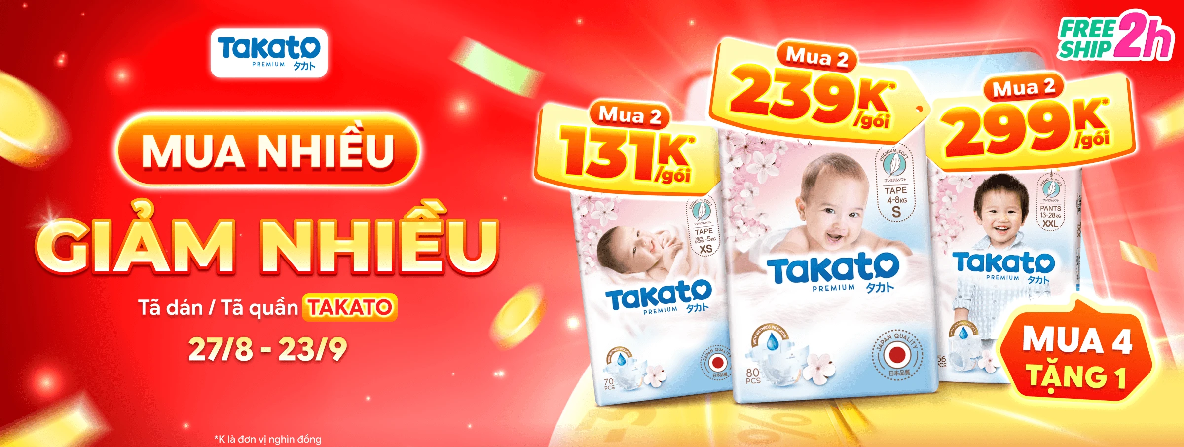 Takato