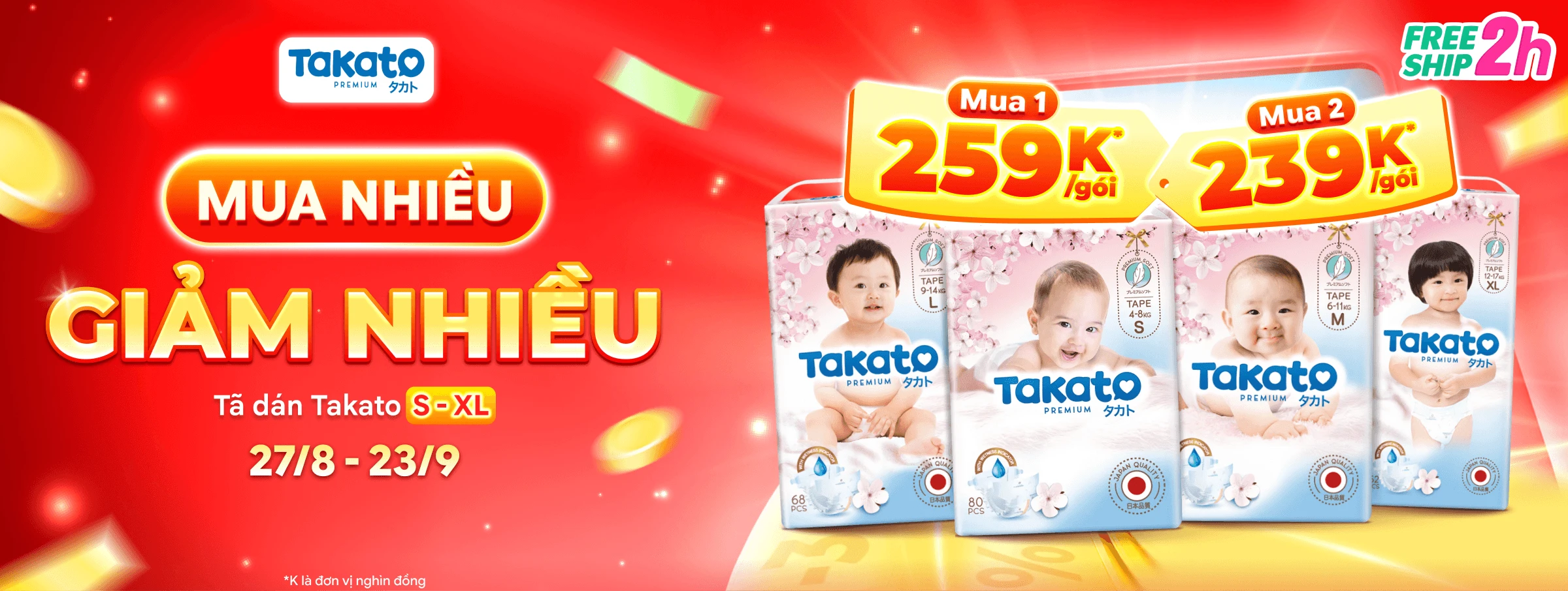 Takato 2