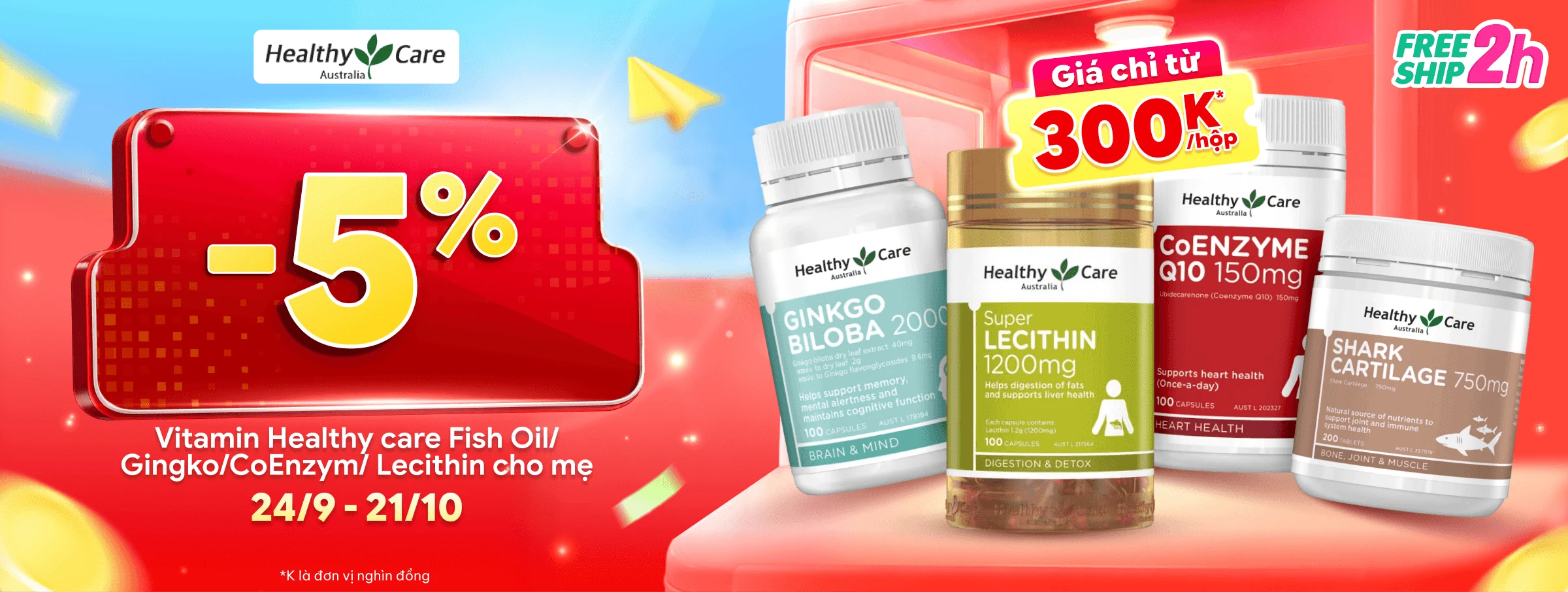 Healthy care-2