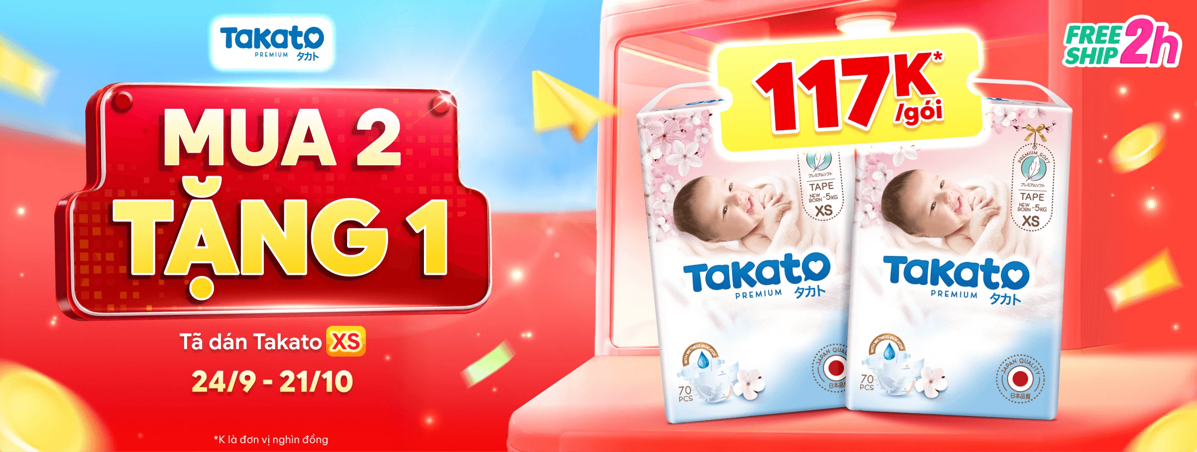 Takato 4