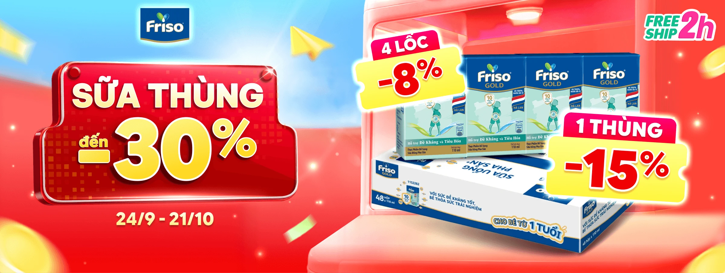 Friso