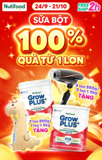 GP ĐỎ