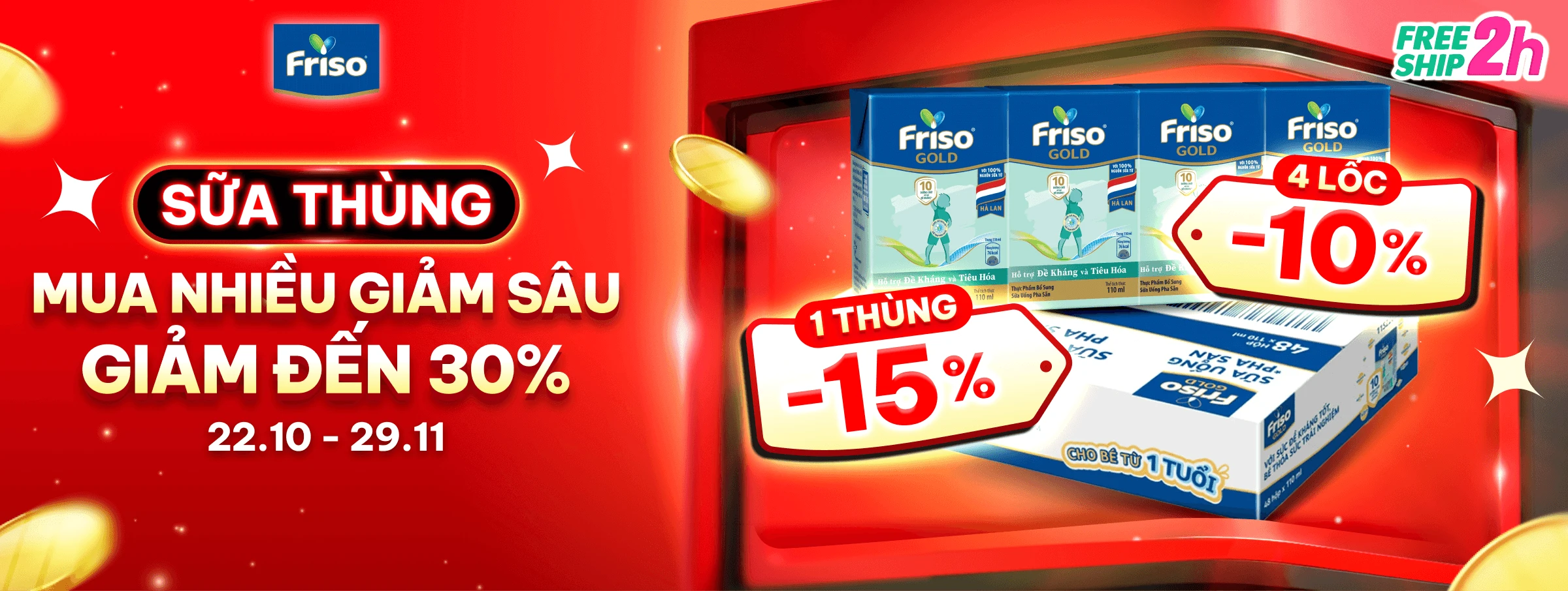 Friso