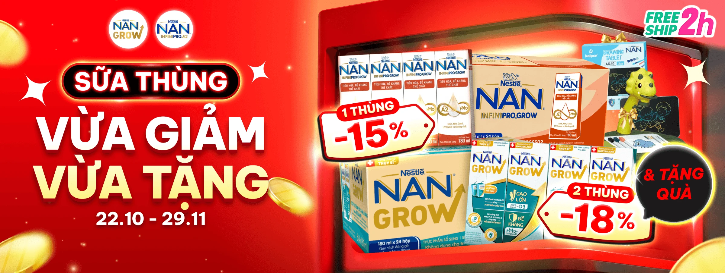 Nan