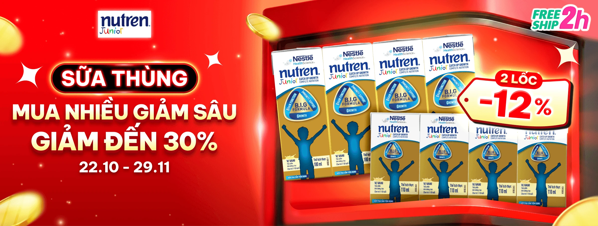 Nutren