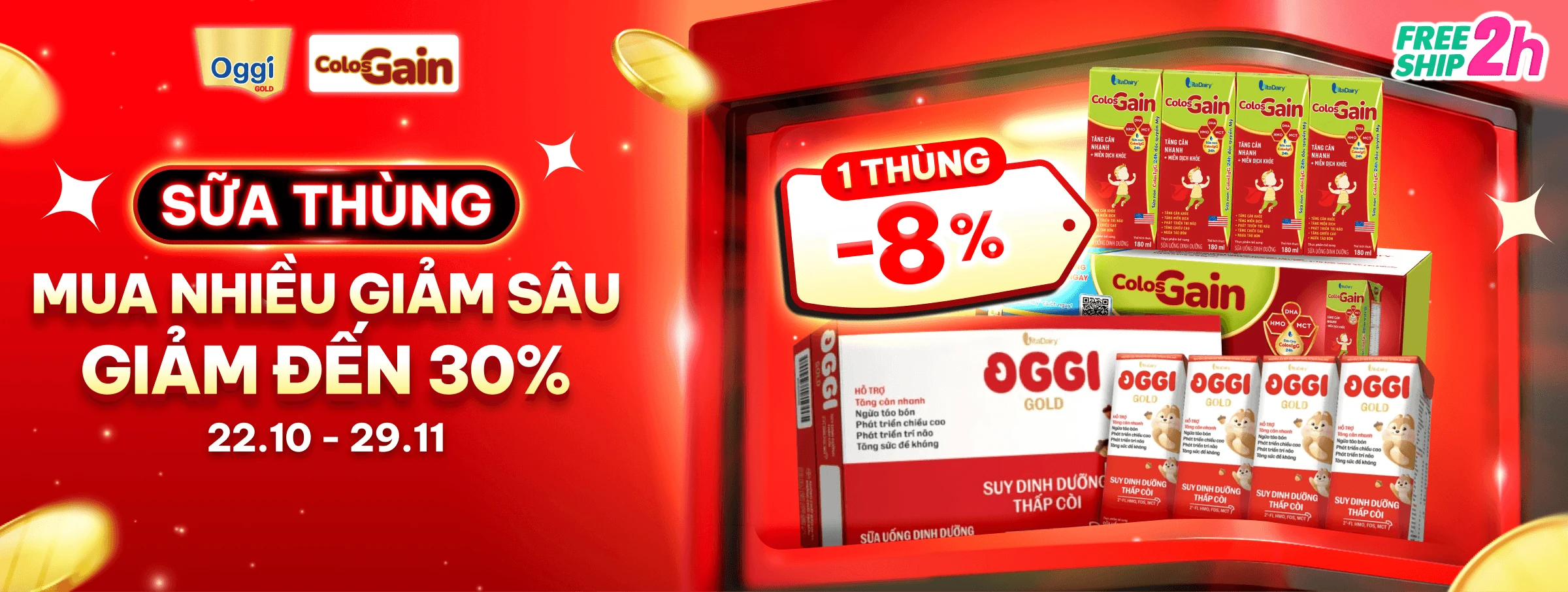 Oggi