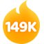 Đồng giá
149K