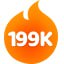 Đồng giá
199K