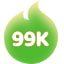 Đồng giá
99K