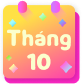 Hot Sale Tháng 10