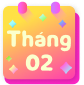 Hot Sale Tháng 2