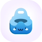 Thau tắm, bô vệ sinh