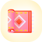 Tấm lót chống thấm