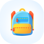 Đồ dùng ra ngoài