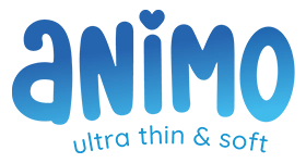Animo