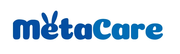 Metacare