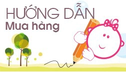 Giới thiệu Con Cưng