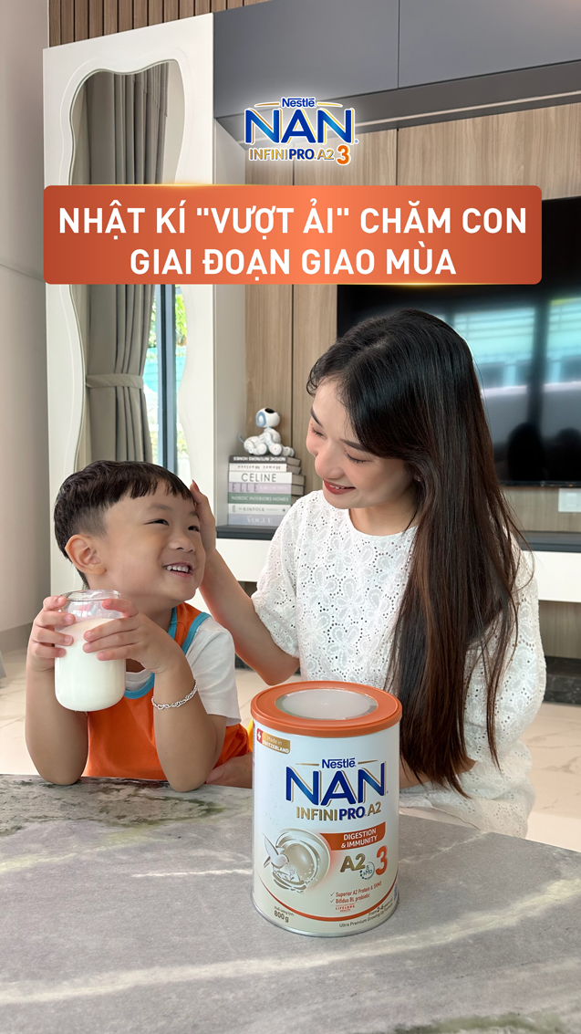 Nhật ký \
