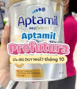 Các mẹ thuộc team nào?