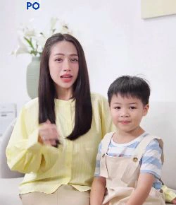 Mấy mom nhanh nhanh đến Con Cưng để rinh ngay “Sữa ruột” Similac 2+ nha!