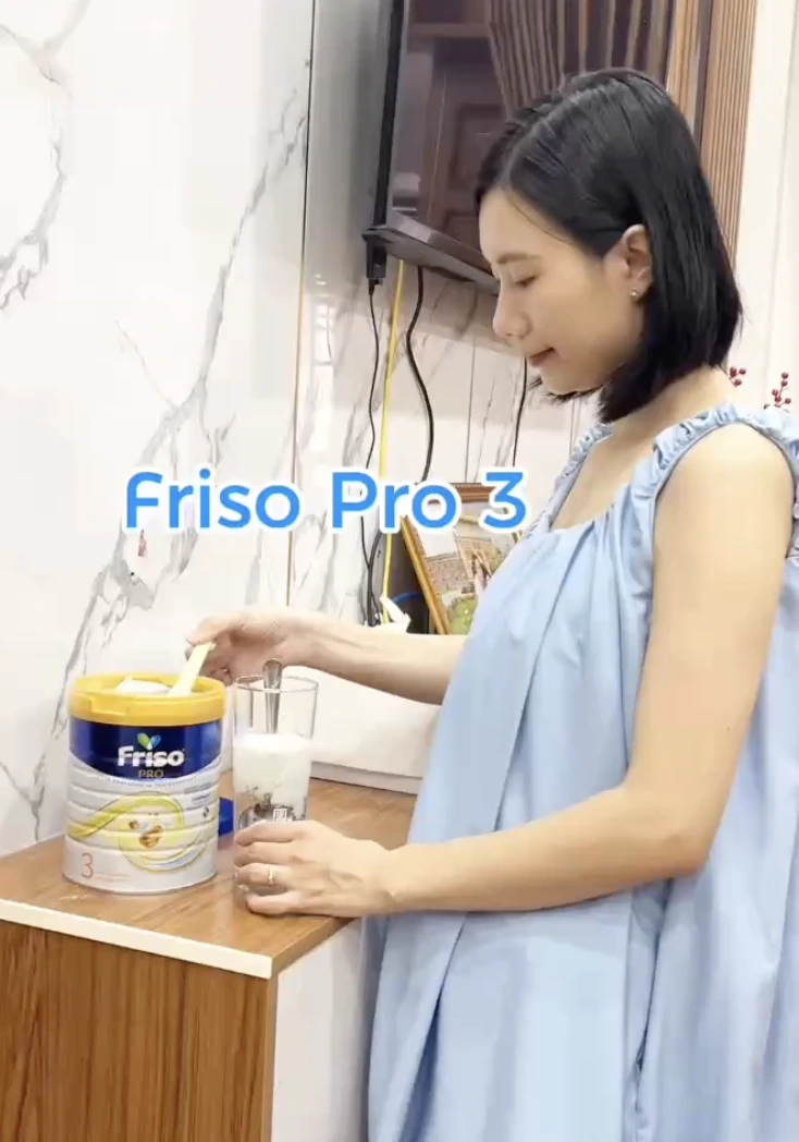 Đầu tư chiếc bụng khoẻ và hệ miễn dịch vững vàng cho con