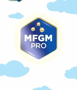 Khởi đầu A+, mong con thật wow